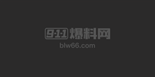 水果派解说 小宵虎南之姐弟乱伦 哺乳期巨乳姐姐性瘾发作 只能找亲弟无套中出
